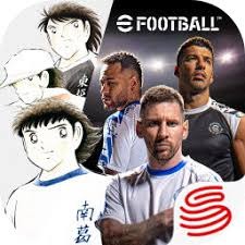 记者：罗马内部会议之后联系了拉斯帕多里的经纪人