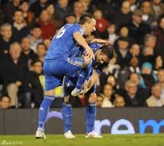 世界羽联年终总决赛 冯彦哲／黄东萍2-0取开门红