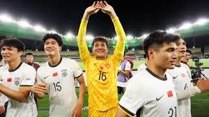 玩游戏时设备遭遇“小扫货”困扰？看这里找到解决小窍门