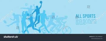 2025 赛季：由于投球计时器的严格执行，大联盟平均每场比赛的时长缩短至 2 小时 38 分