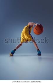 电竞产业收入创新高媒体深入分析