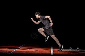 为何LOL设计师不敢轻易重做老英雄？