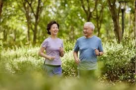 跟队记者：麦迪逊伤情严重，热刺引援重点为10号位和中后卫