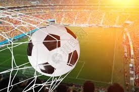 法国杯-西班牙双星破门三叉戟轮休 巴黎3-1晋级