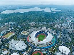 八段锦第二式左右开弓似射雕动作分解，手把手教学