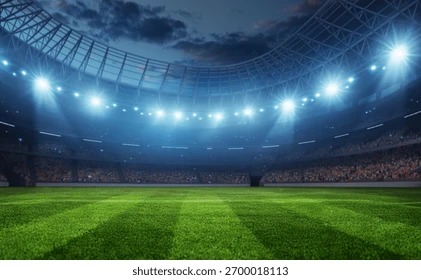 鲁比亚莱斯：特瓦斯批评前任主席拿高薪，他现在薪水却翻了11倍