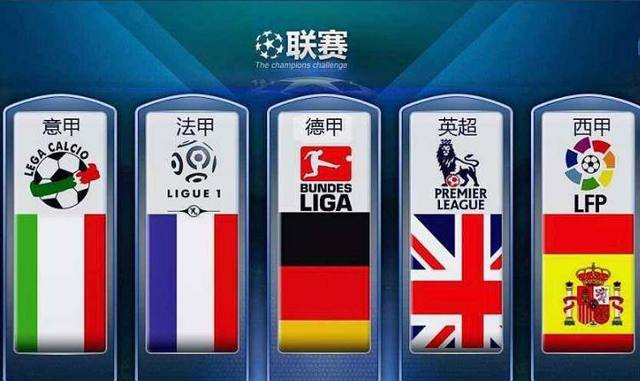 格子图案