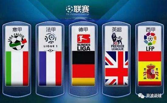 反击时表现