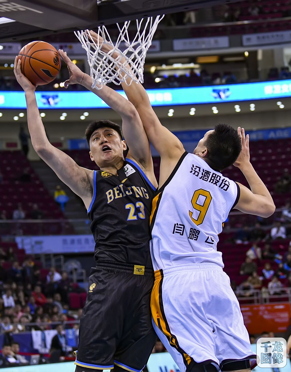 更是对许赢 更是对许赢