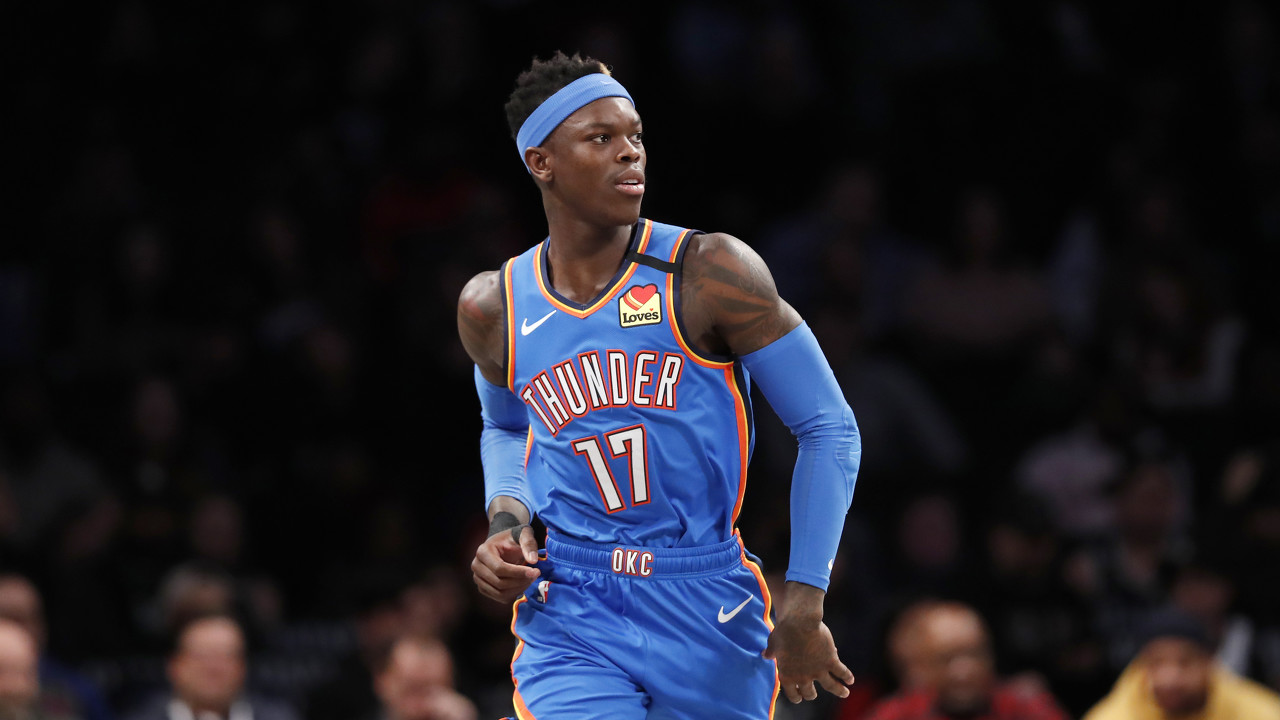 入的态度不 入的态度不