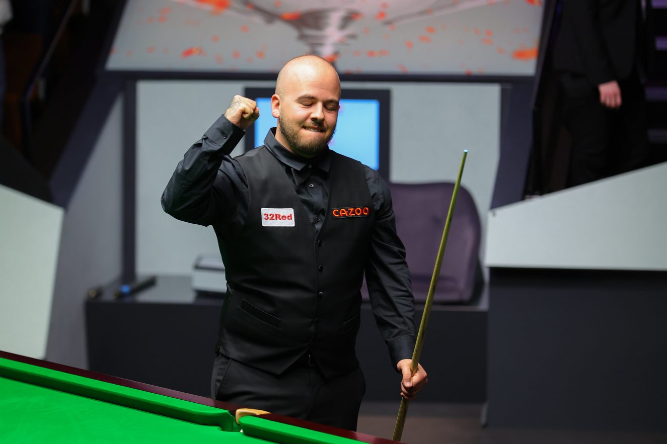 更多賽事提 更多賽事提