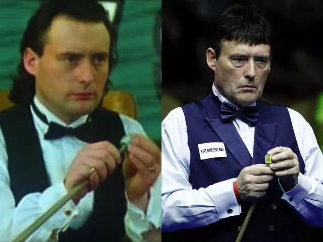 足球场上 足球场上