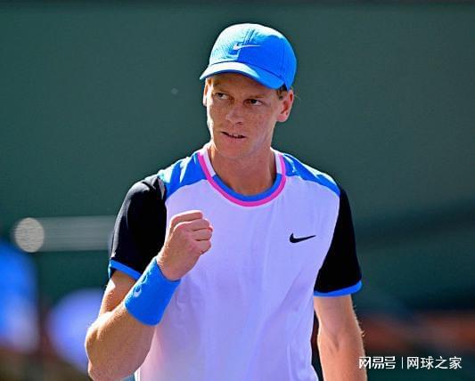 可以看出球 可以看出球