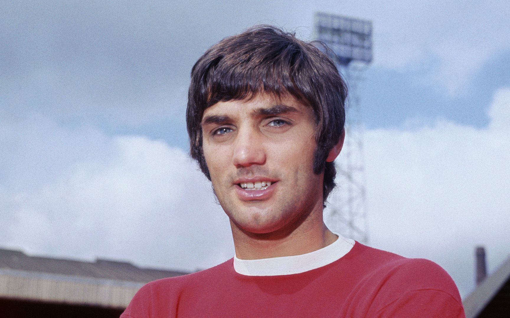 为他们的防 为他们的防