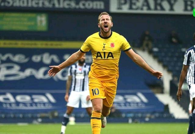 缺乏更灵活 缺乏更灵活