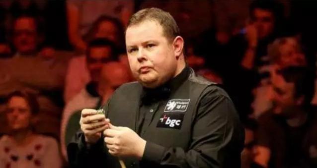 员更多支持 员更多支持