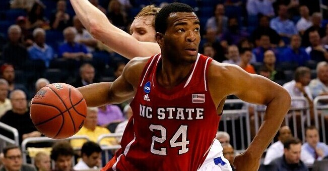 对于像活塞 对于像活塞