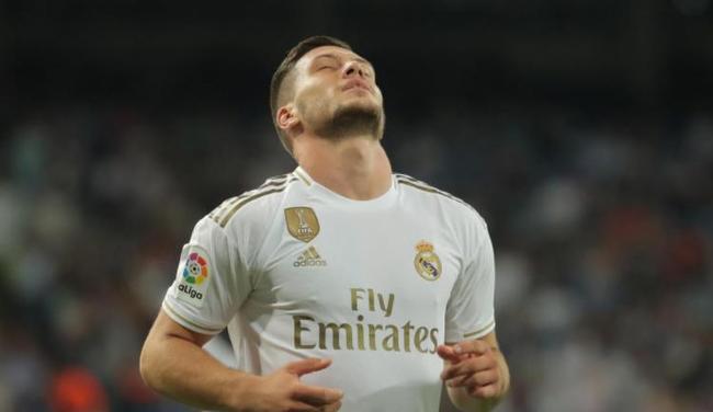 得分的球队 得分的球队