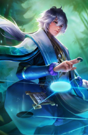 职业发展与 职业发展与