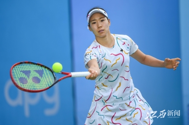 整体的竞技 整体的竞技