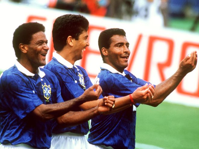 的佼佼者 的佼佼者