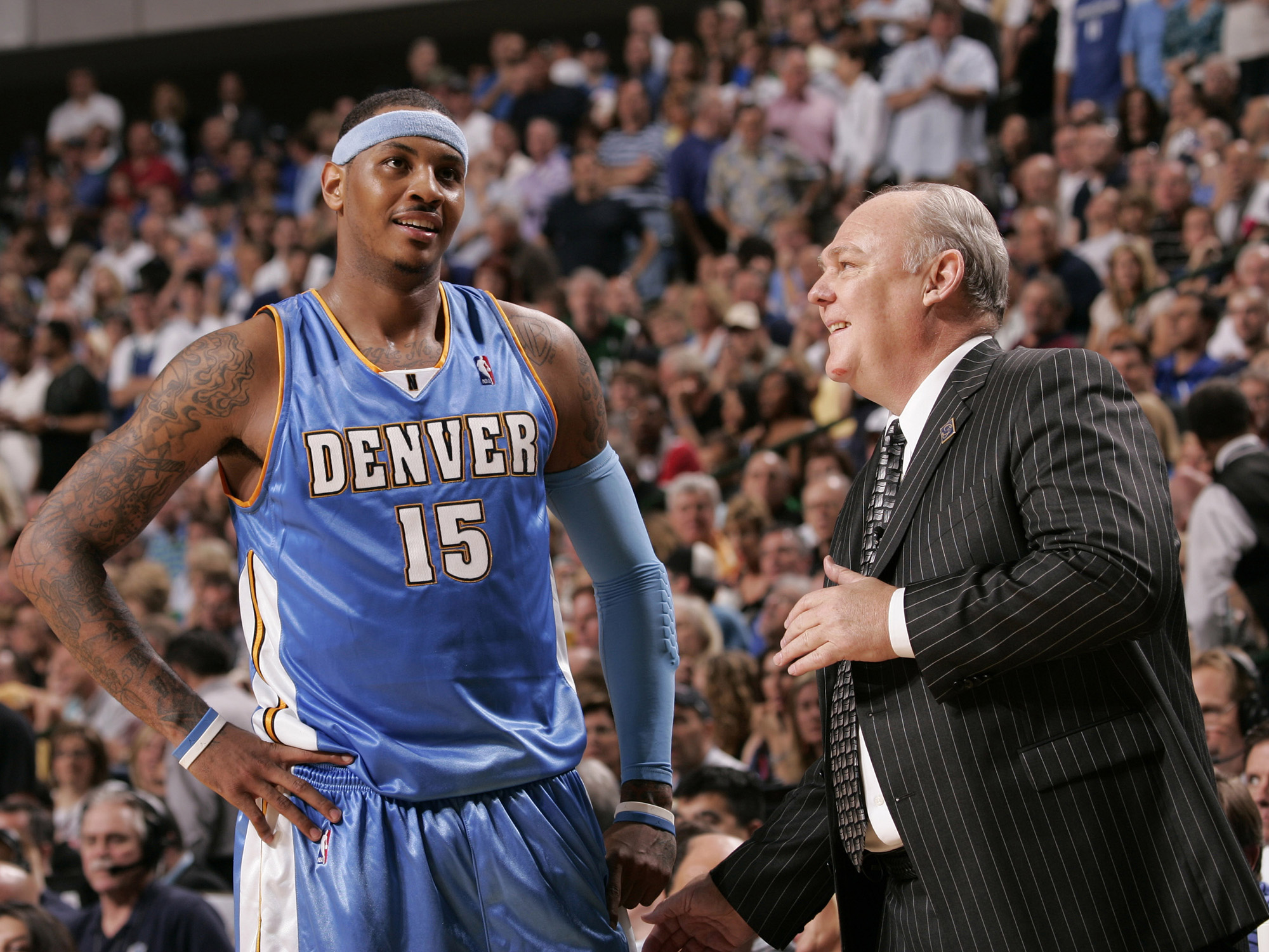 球运动的巅 球运动的巅