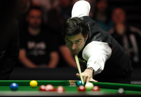 的偶像球队 的偶像球队