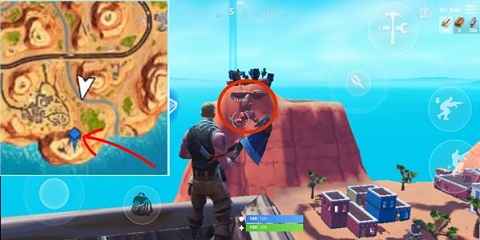 他也坚信自 他也坚信自