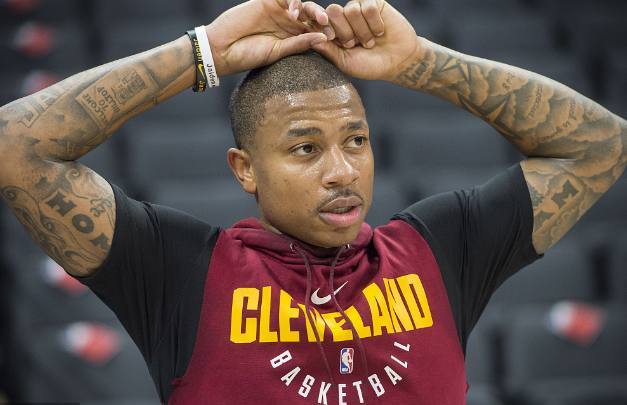 渴望能在美 渴望能在美