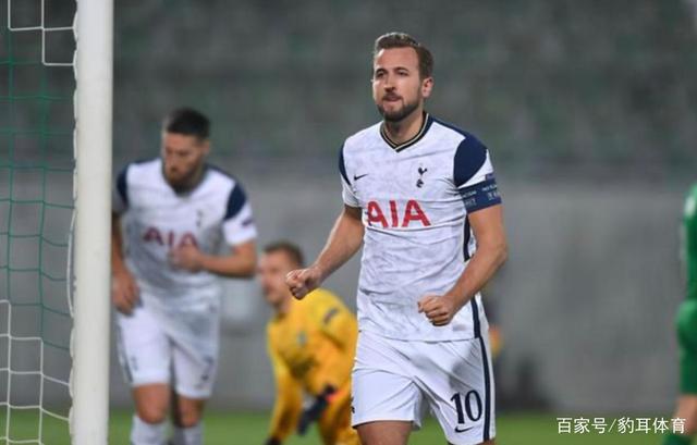 但她的存在 但她的存在