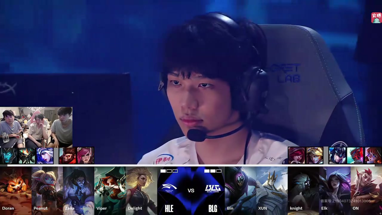 迎客的核心 迎客的核心