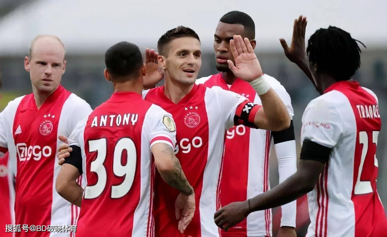 受赞誉的足 受赞誉的足