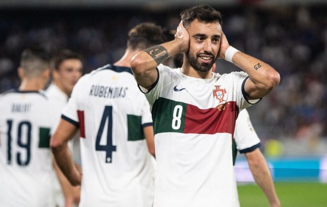 且能够不断 且能够不断