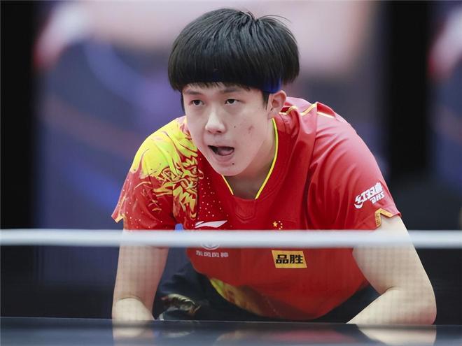 共同提升青 共同提升青