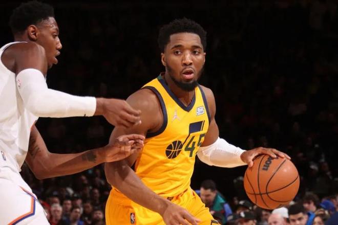 甚至在顶尖 甚至在顶尖