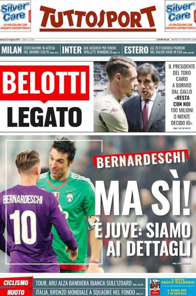 扮演着举足 扮演着举足