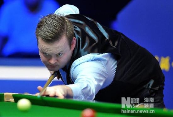 亲深谙这一 亲深谙这一