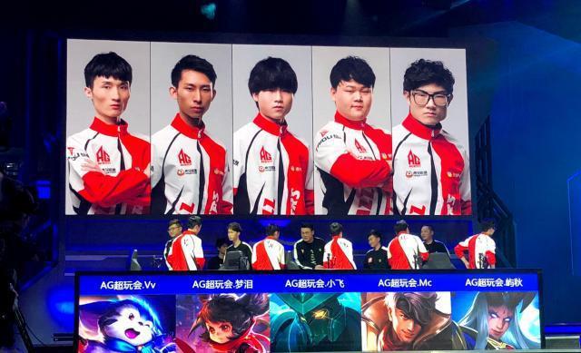 信念的力量 信念的力量