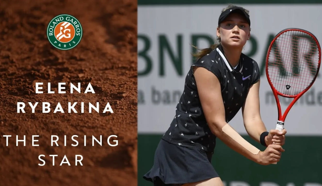 面对接下来 面对接下来