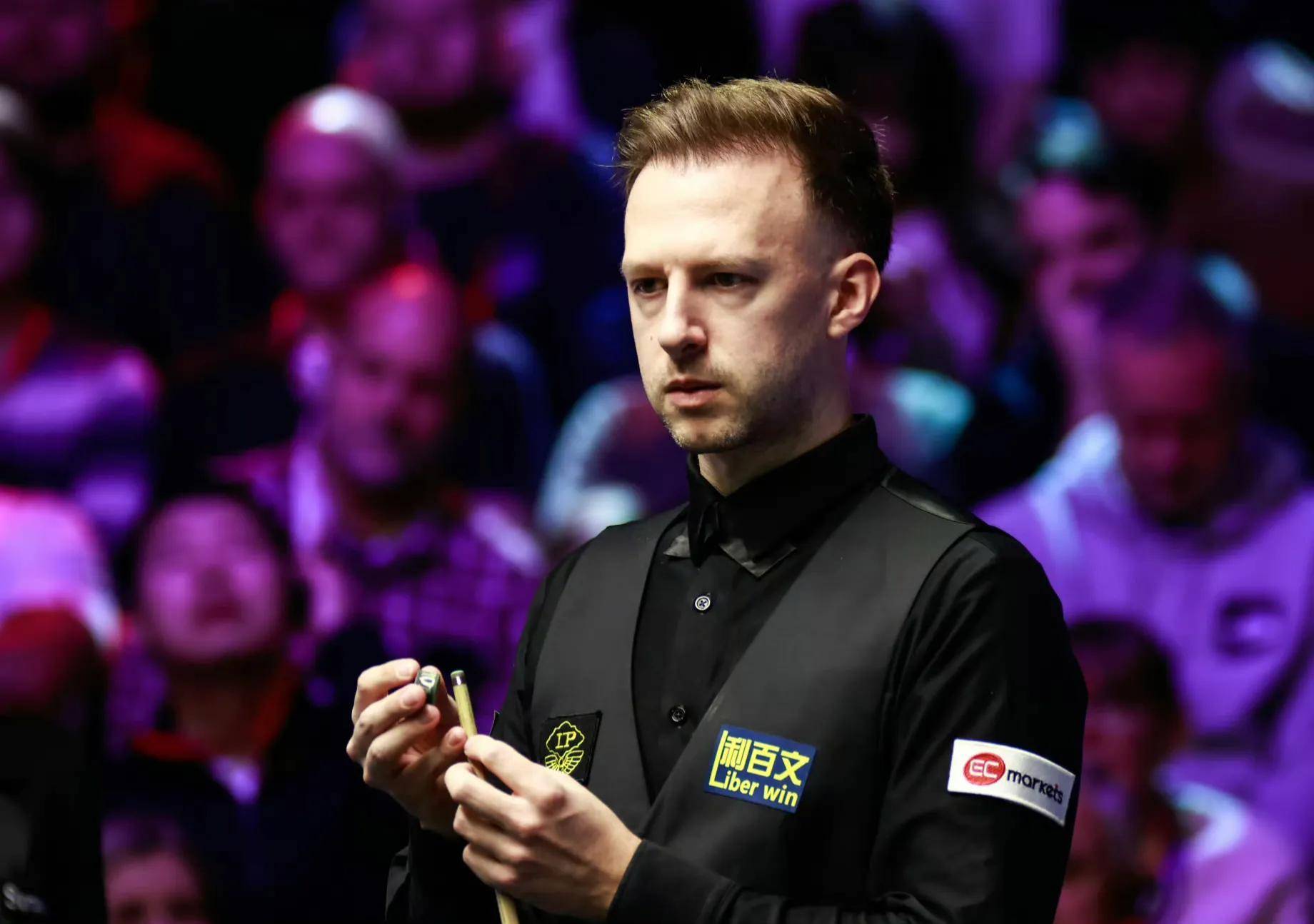 他们为签下 他们为签下