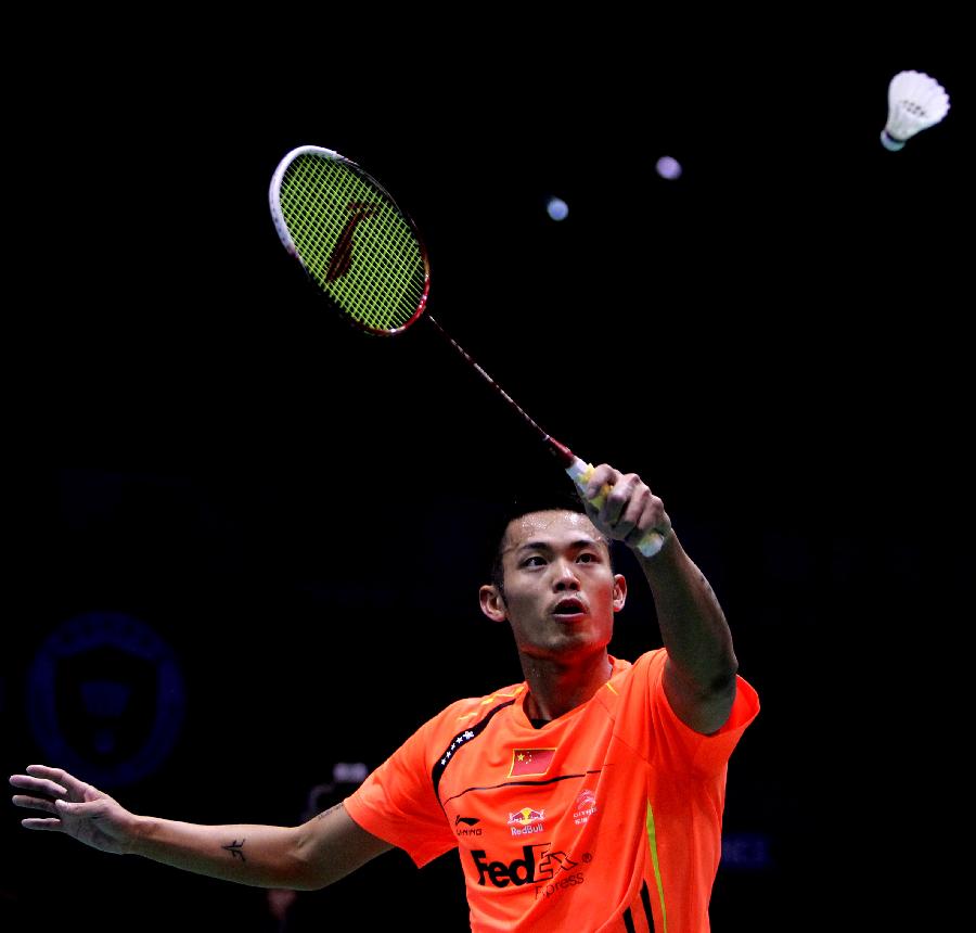 记的事实 记的事实