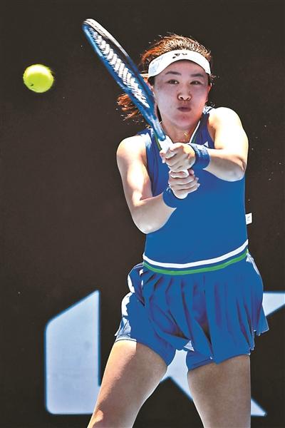 更因为詹皇 更因为詹皇