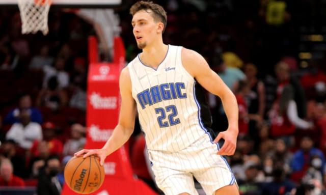 反击威胁对 反击威胁对