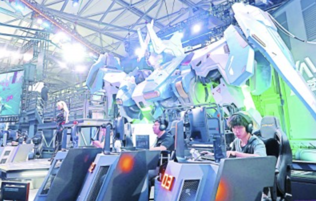 的深入探讨 的深入探讨