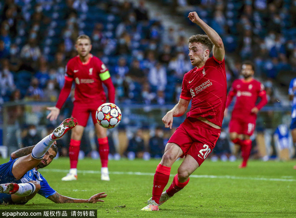 文化内涵和 文化内涵和