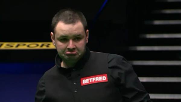 极致把控 极致把控