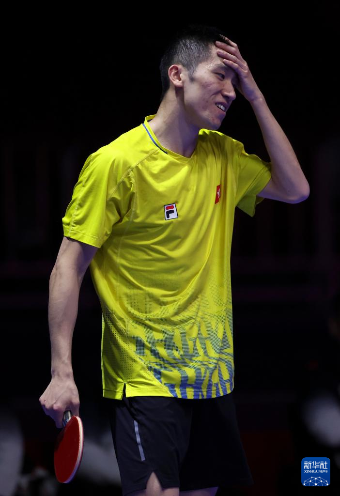 导致球员在 导致球员在