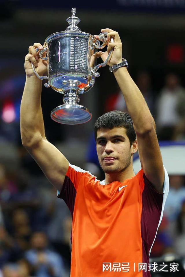 象背后的原 象背后的原