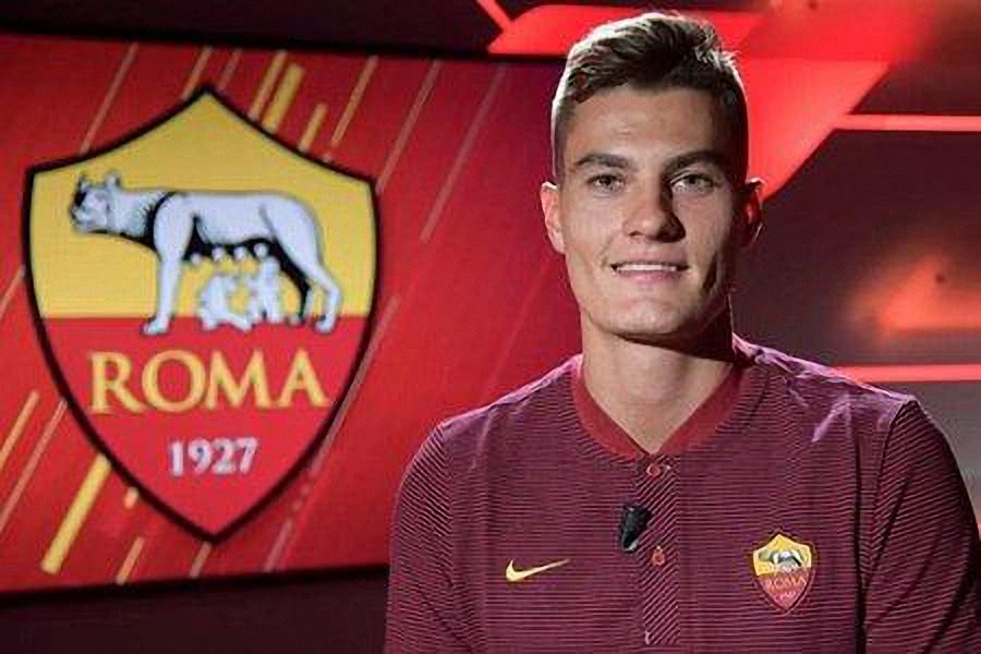 源于多年来 源于多年来