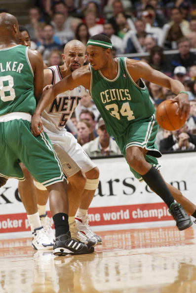 强大核心阵 强大核心阵